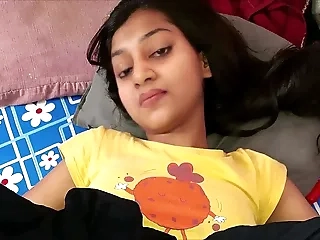 Indian Boy sucking teen stepsister pussy cannot cock a snook at cum in mouth